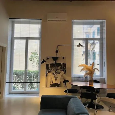 Vis_house